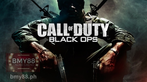 Kapag pinag-uusapan natin ang tungkol sa mga first-person shooter, ang unang laro na malamang na nasa isip natin ay ang Call of Duty.