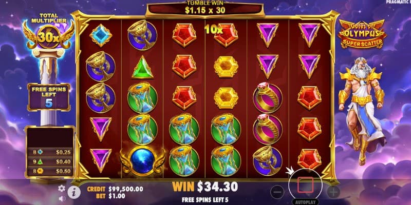 Bonus at Mga Premyo
