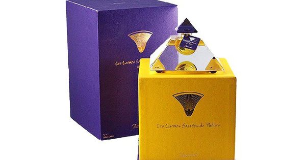 Baccarat Les Larmes Sacrées De Thebes