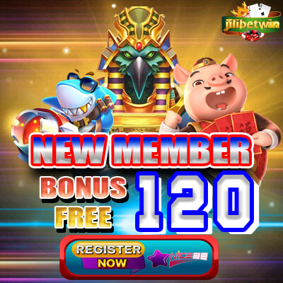 Mga Benepisyo ng Login sa Online Casinos