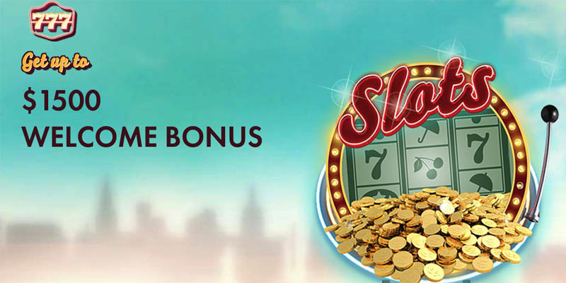 Live Casino Experience