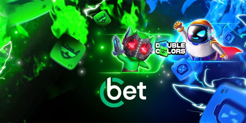 Real-money Games sa Cbet Casino