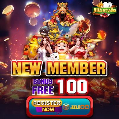 Isang Sulyap sa KingGame