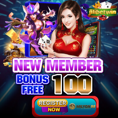 Mga Uri ng NBA Slots na Dapat Malaman