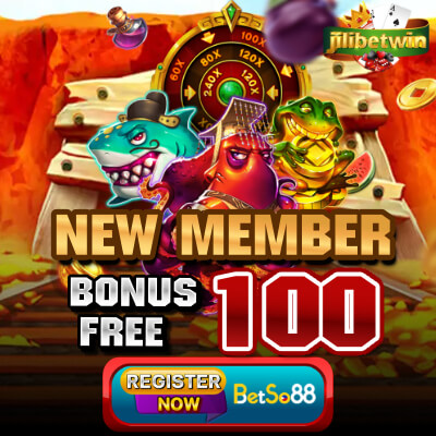 Mga Highlight ng Bawat Uri ng Slot