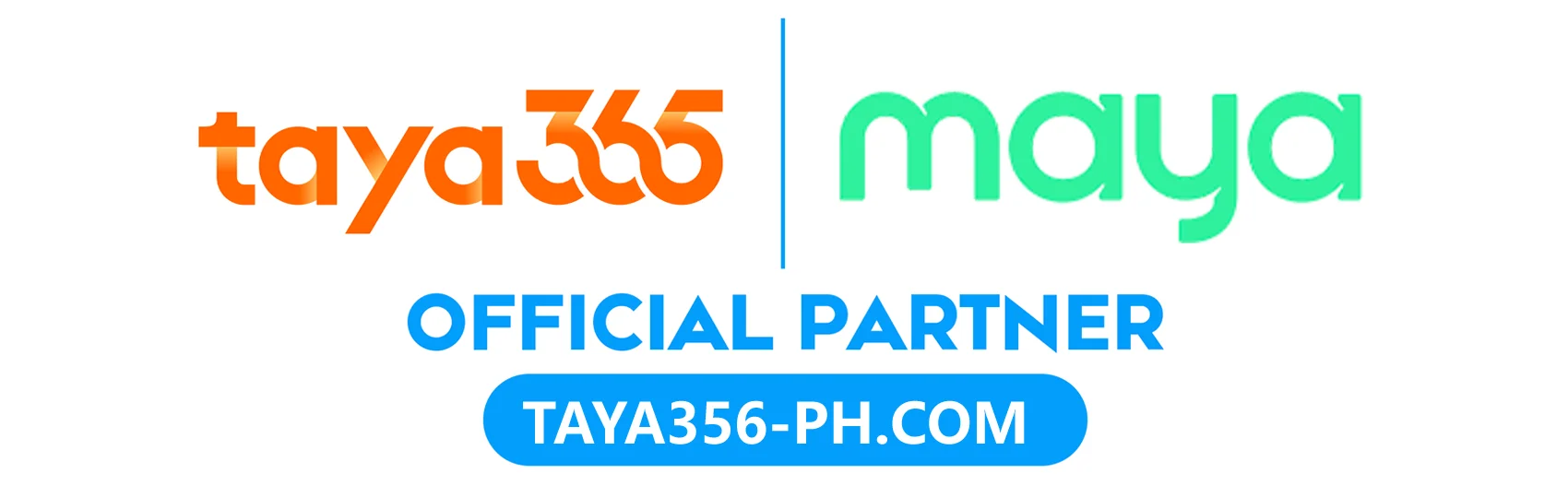 taya 365 casino login philippines