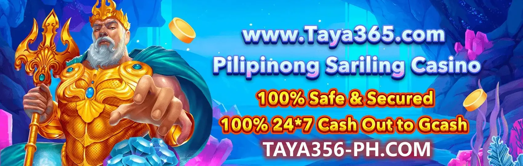 www.taya365.com login