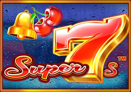 Super 7s