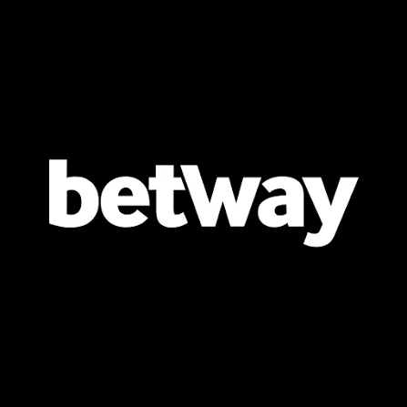 Betway icon