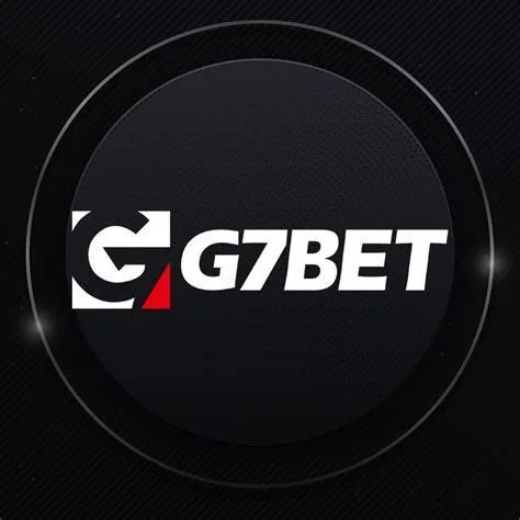 G7bet icon