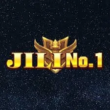Jilino icon
