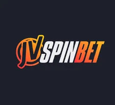 Jvspin icon