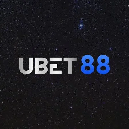 Ubet88 icon