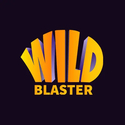 Wildblaster icon