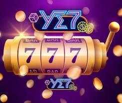 Ye7 icon